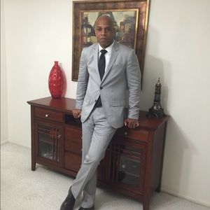 Meet your Posher, Franck